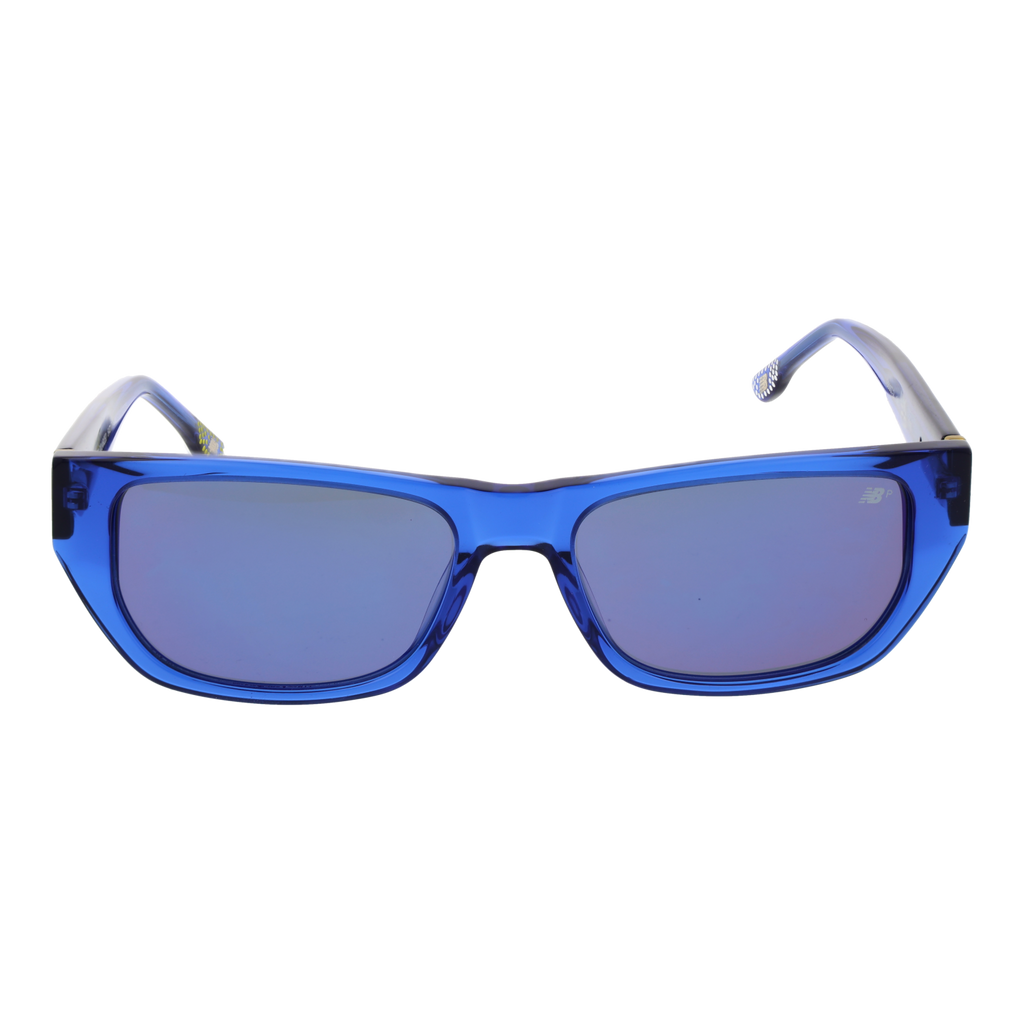 New Balance Sunglasses NB6067 C02 47