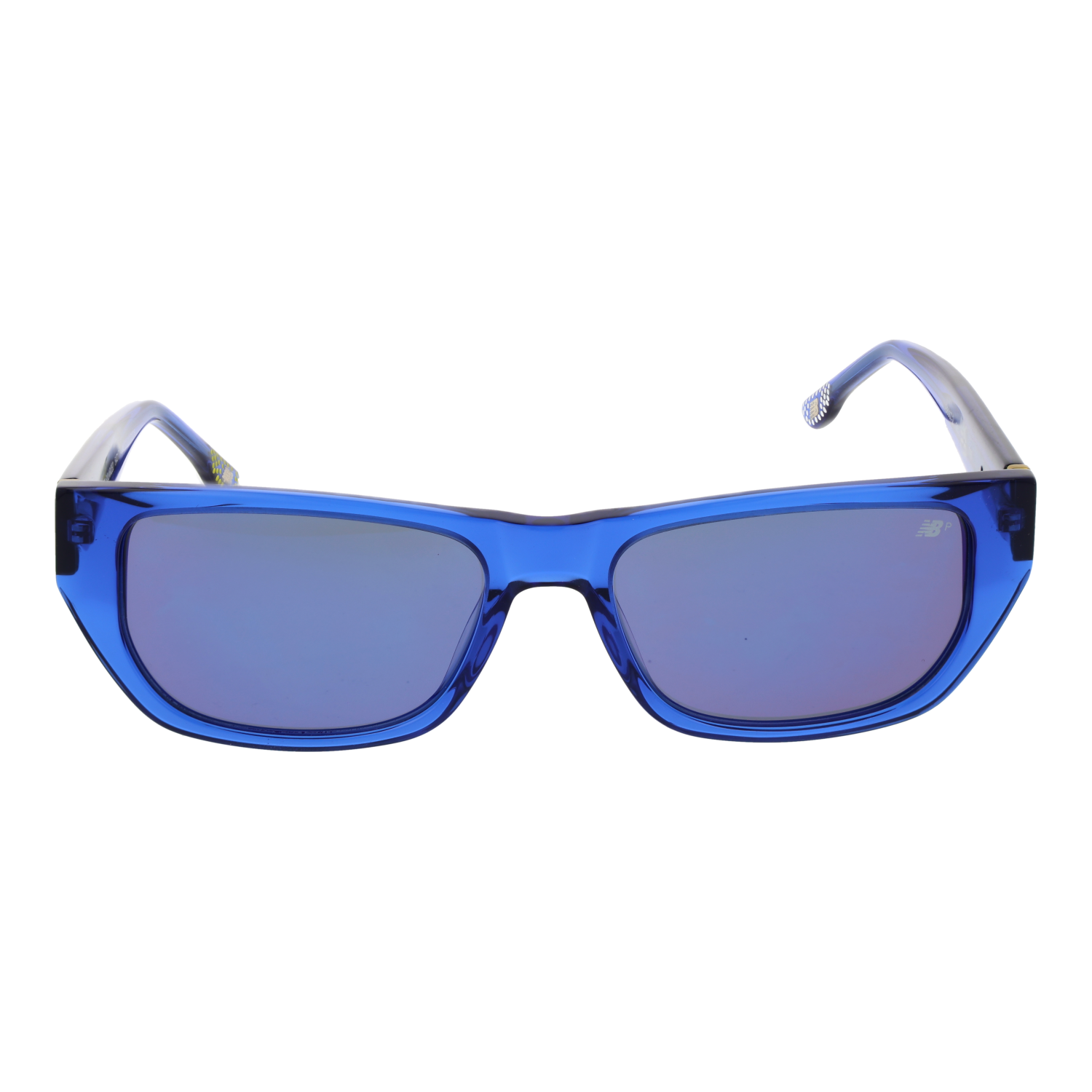 New Balance Sunglasses NB6067 C02 47