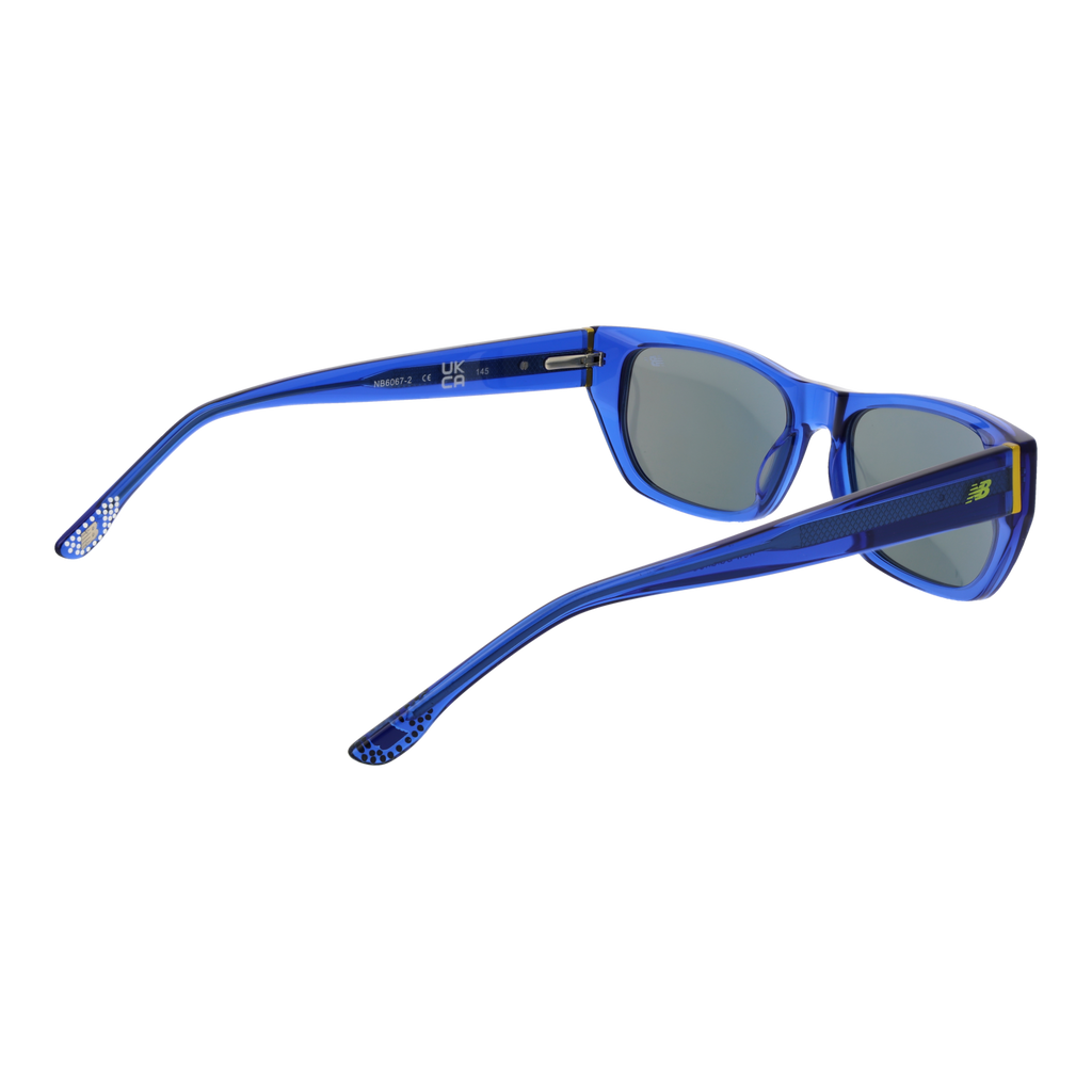 New Balance Sunglasses NB6067 C02 47