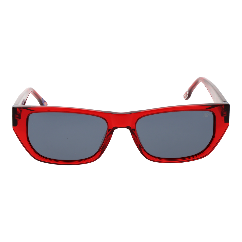 New Balance Sunglasses NB6067 C03 47