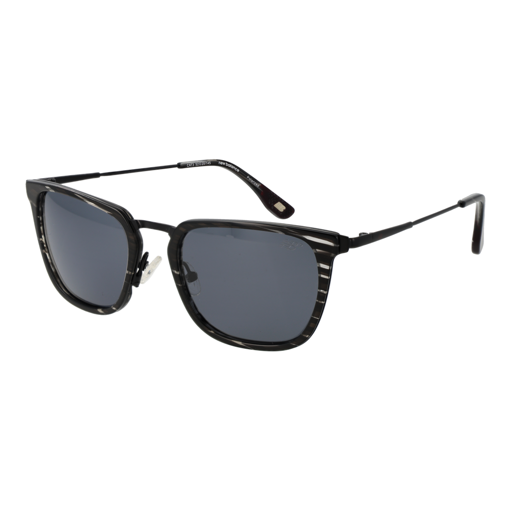 New Balance Sunglasses NB6072 C01 52