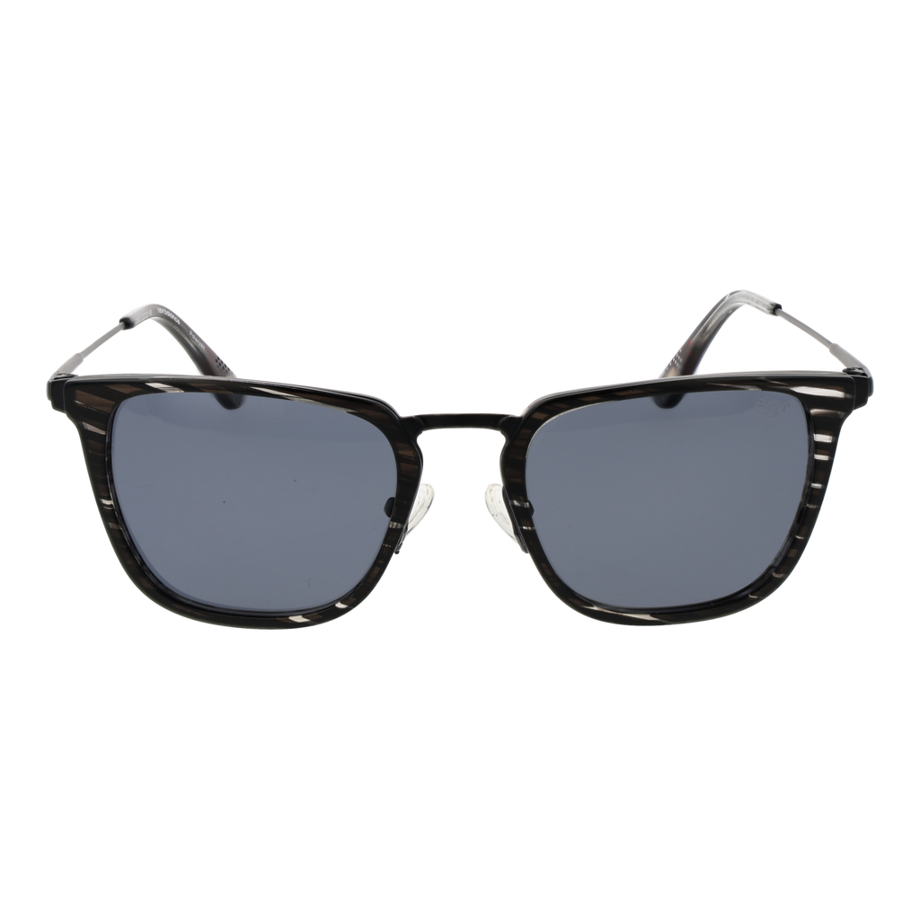 New Balance Sunglasses NB6072 C01 52