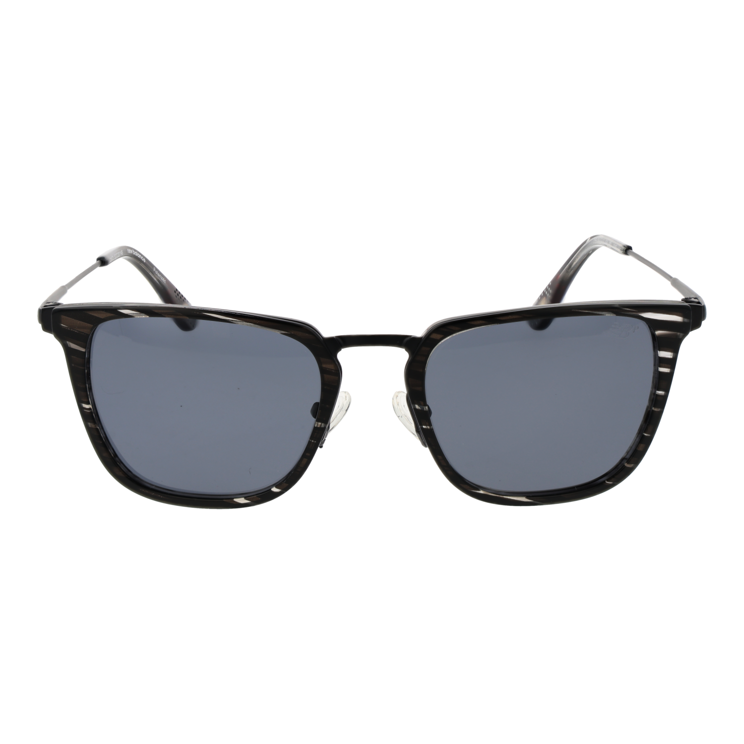 New Balance Sunglasses NB6072 C01 52