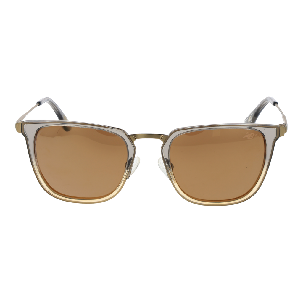 New Balance Sunglasses NB6072 C02 52