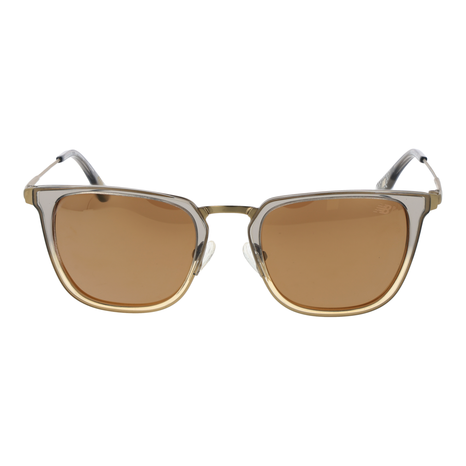 New Balance Sunglasses NB6072 C02 52
