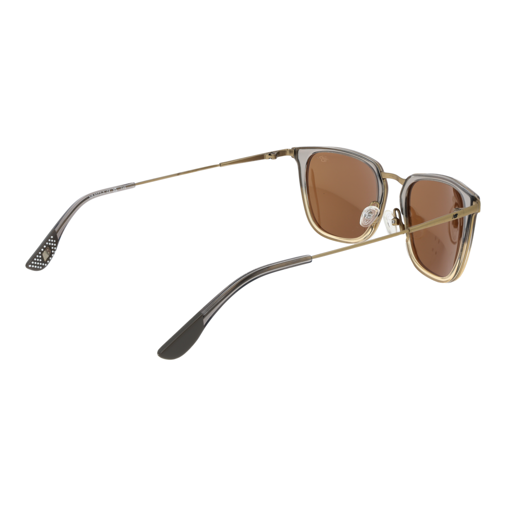 New Balance Sunglasses NB6072 C02 52