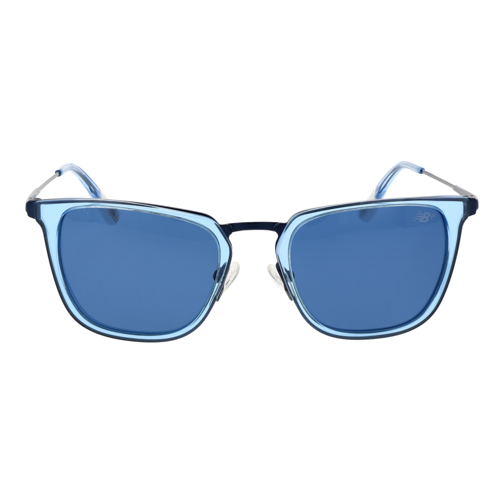 New Balance Sunglasses NB6072 C03 52