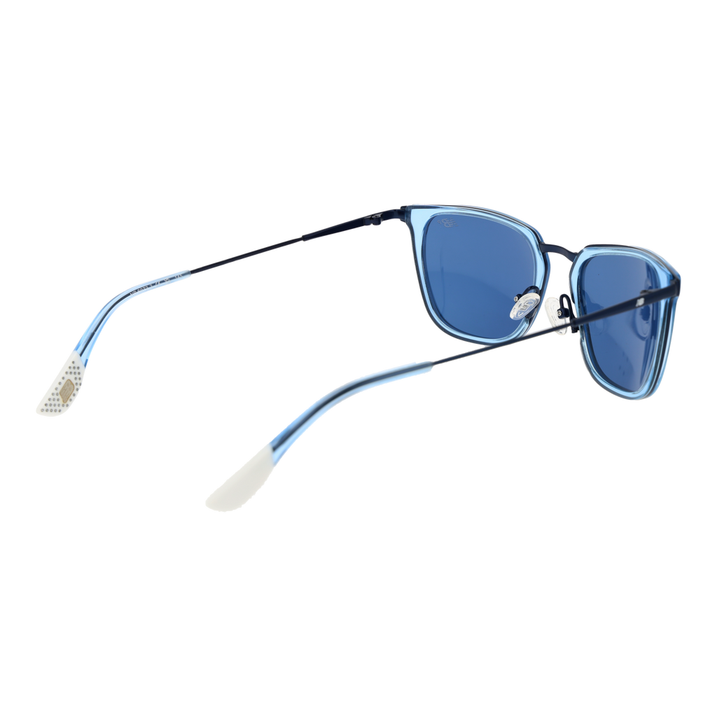 New Balance Sunglasses NB6072 C03 52