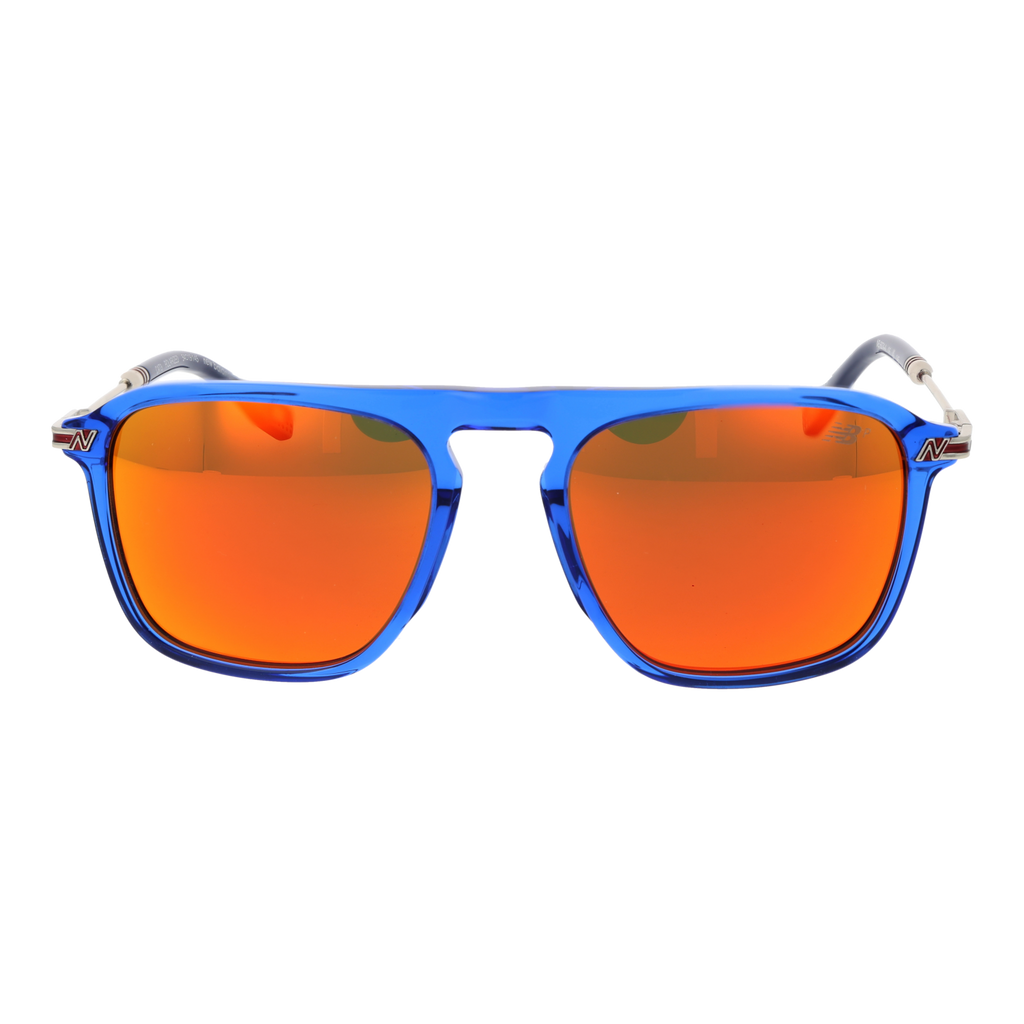 New Balance Sunglasses NB6074 C04 53