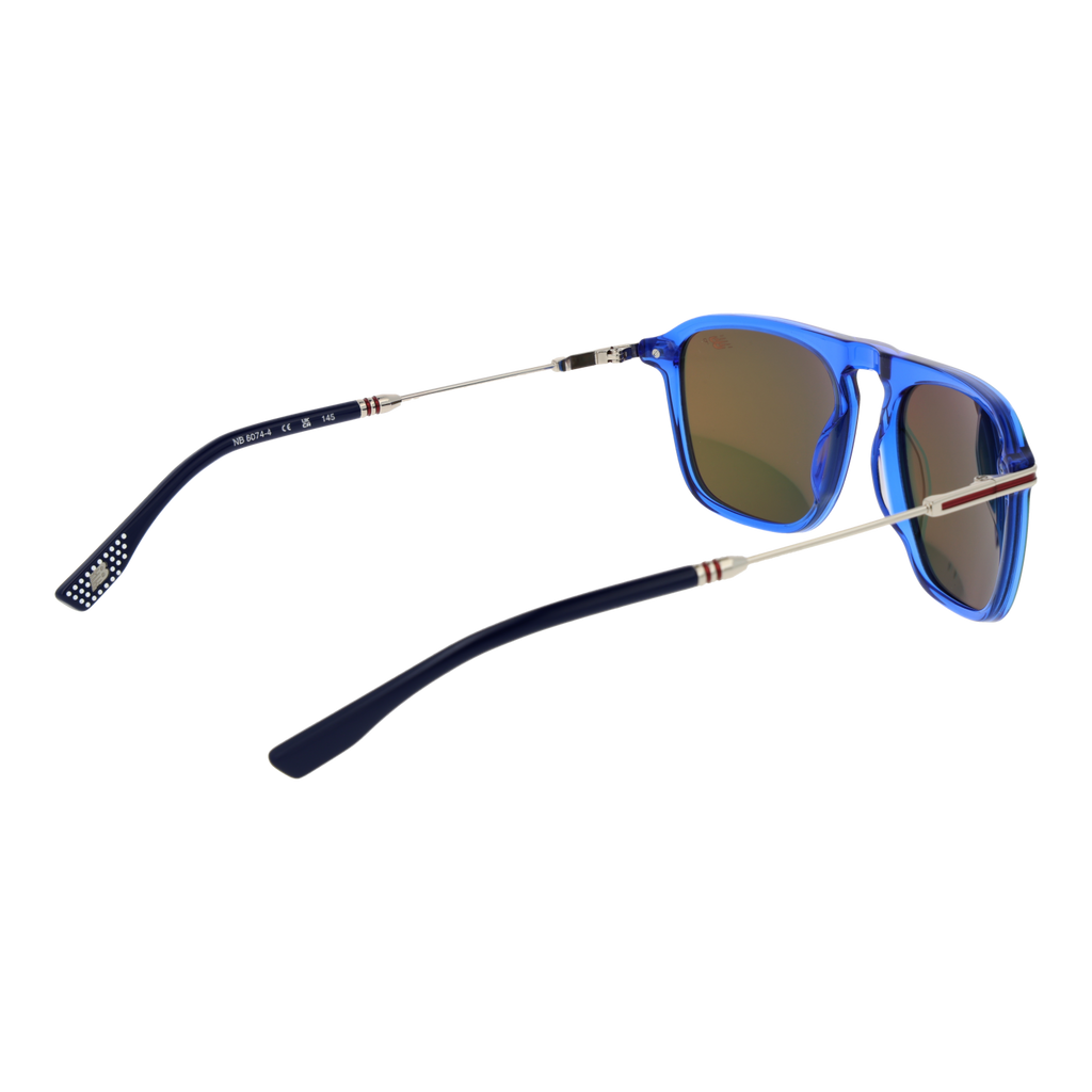 New Balance Sunglasses NB6074 C04 53