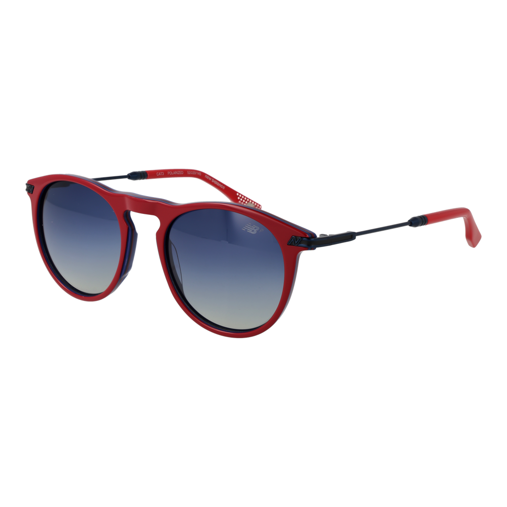 New Balance Sunglasses NB6075 C02 52