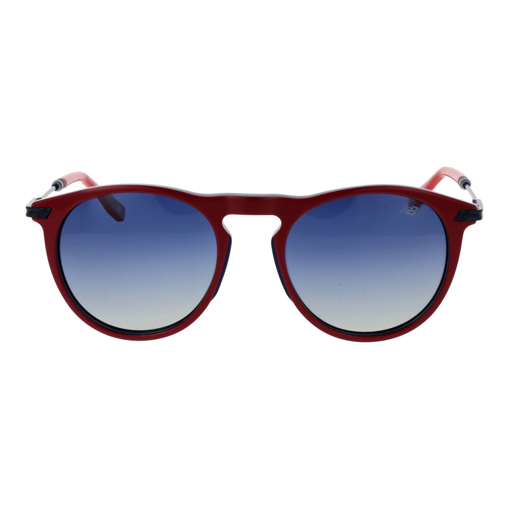 New Balance Sunglasses NB6075 C02 52