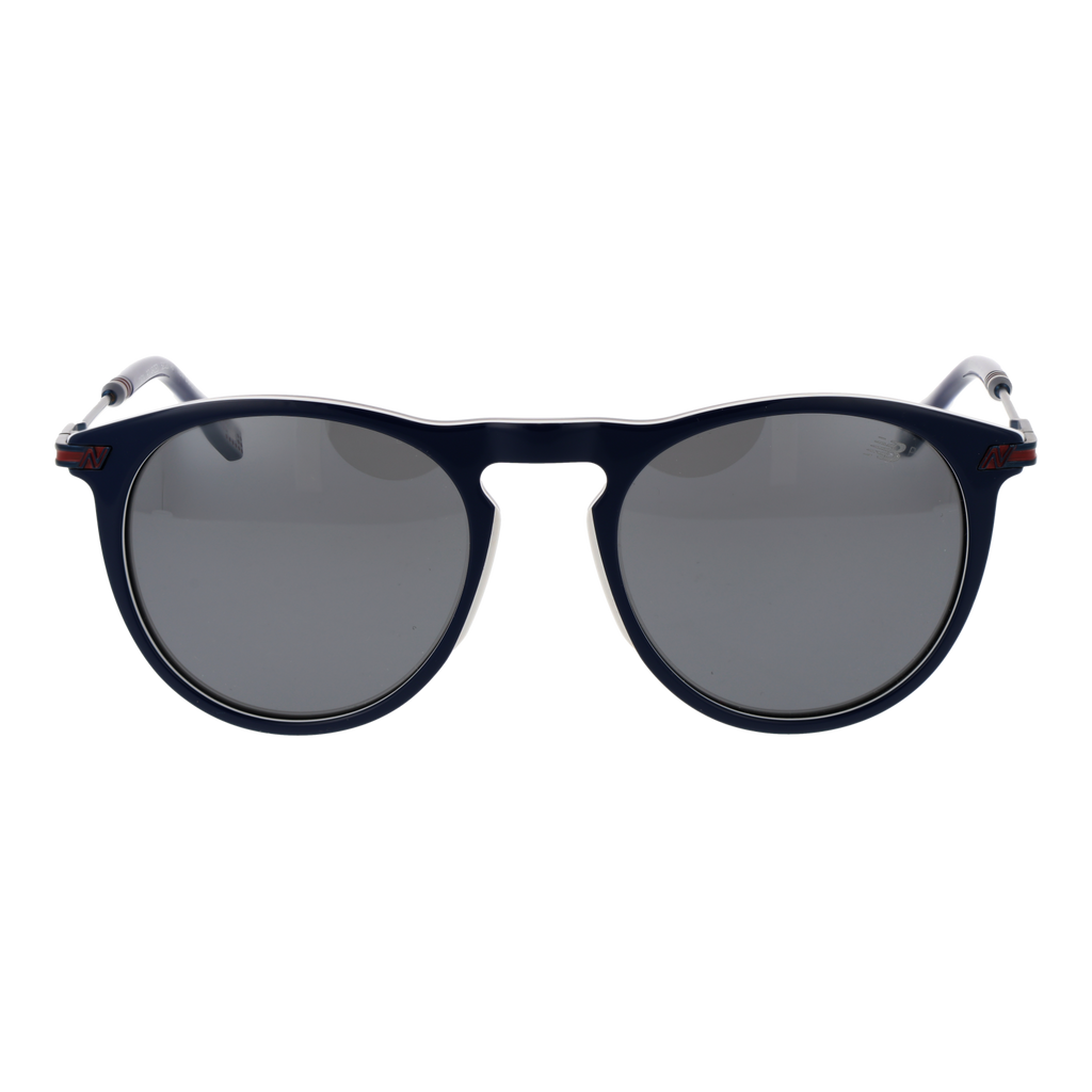 New Balance Sunglasses NB6075 C04 52
