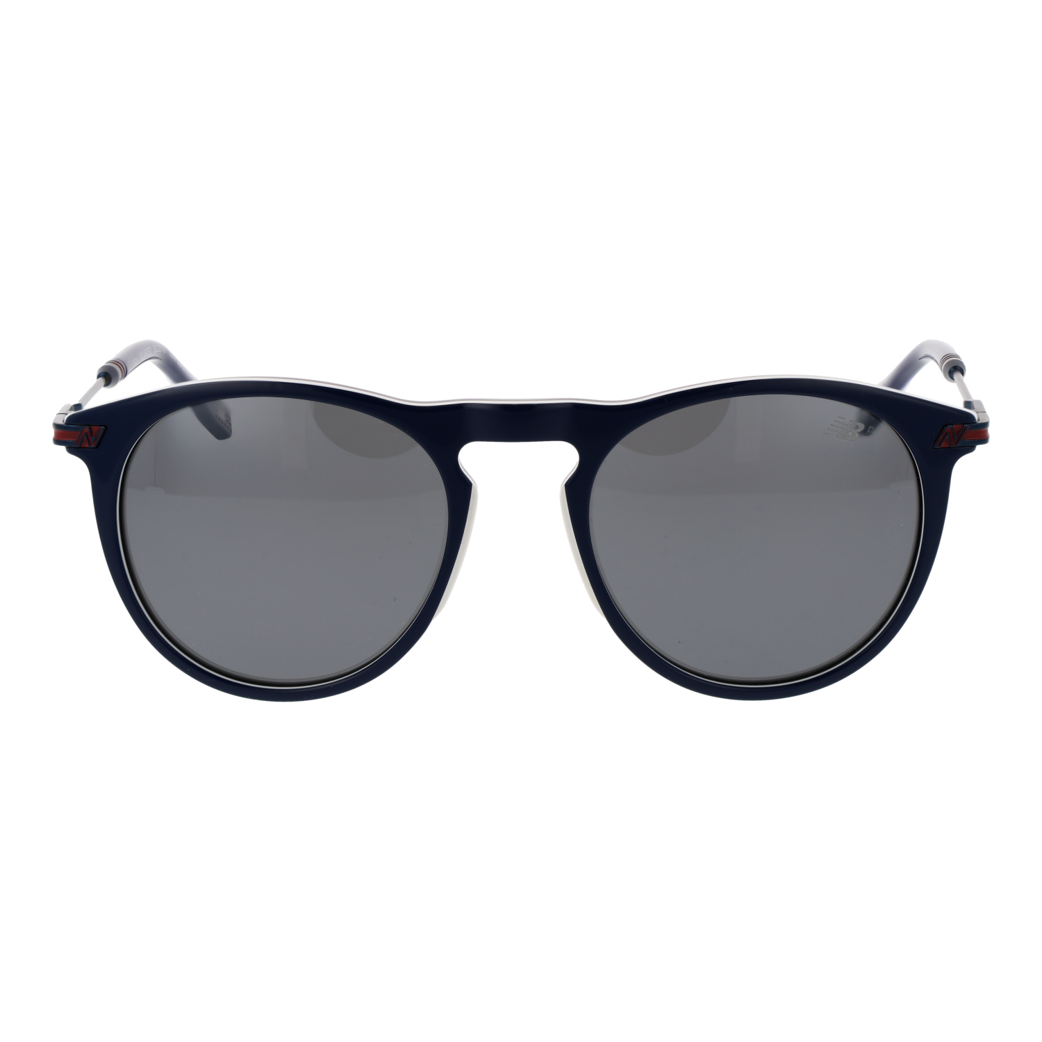 New Balance Sunglasses NB6075 C04 52