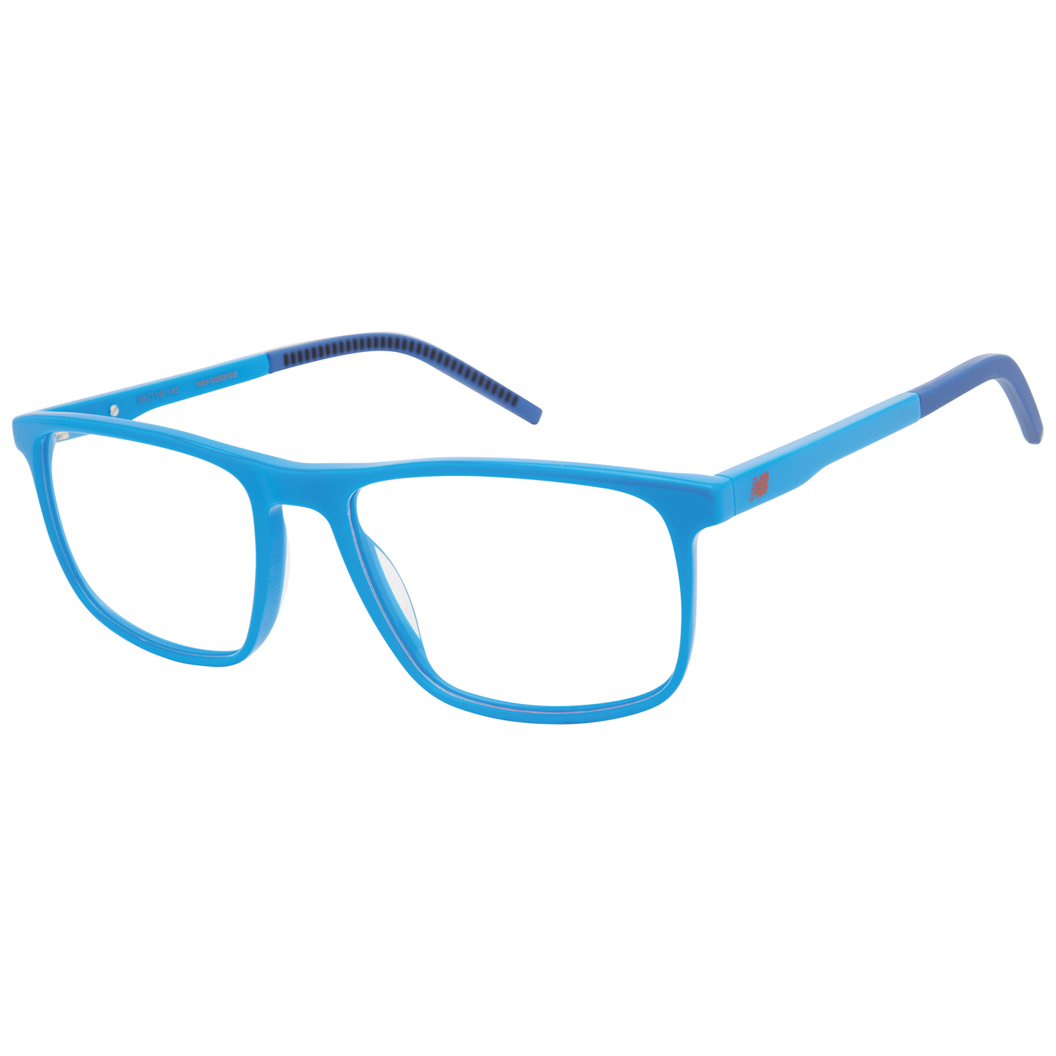 New Balance Optical Frame NB414901 56