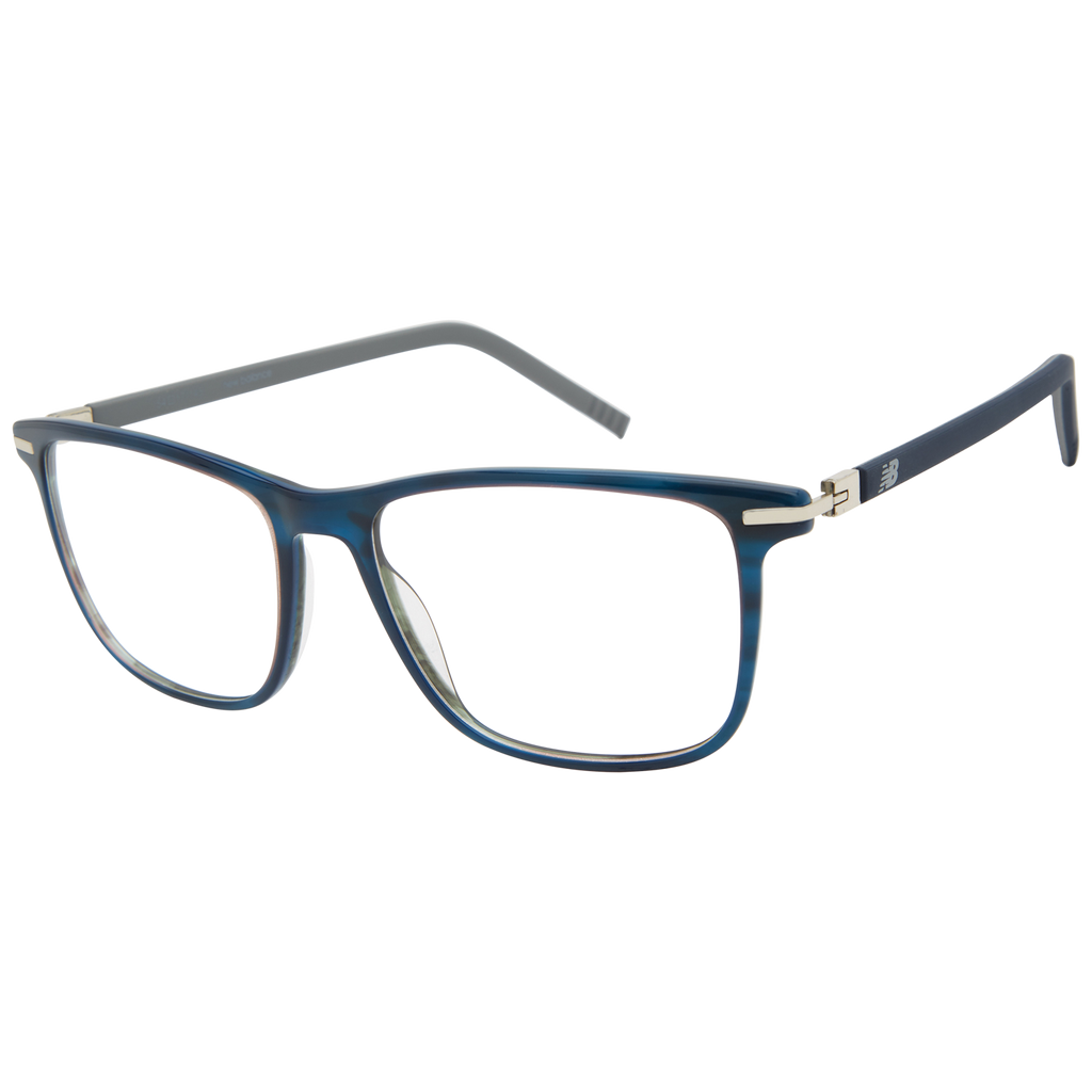 New Balance Optical Frame NB415103 54