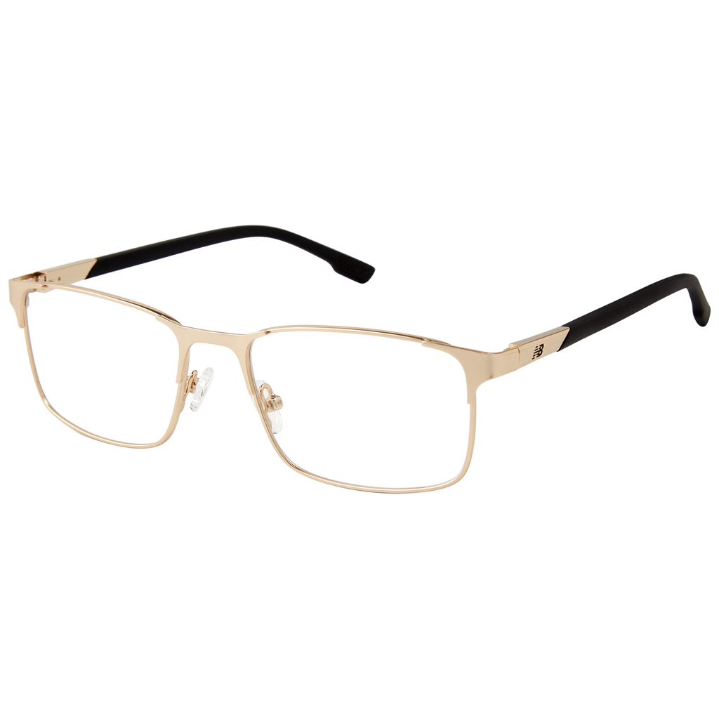 New Balance Optical Frame NB415702 53