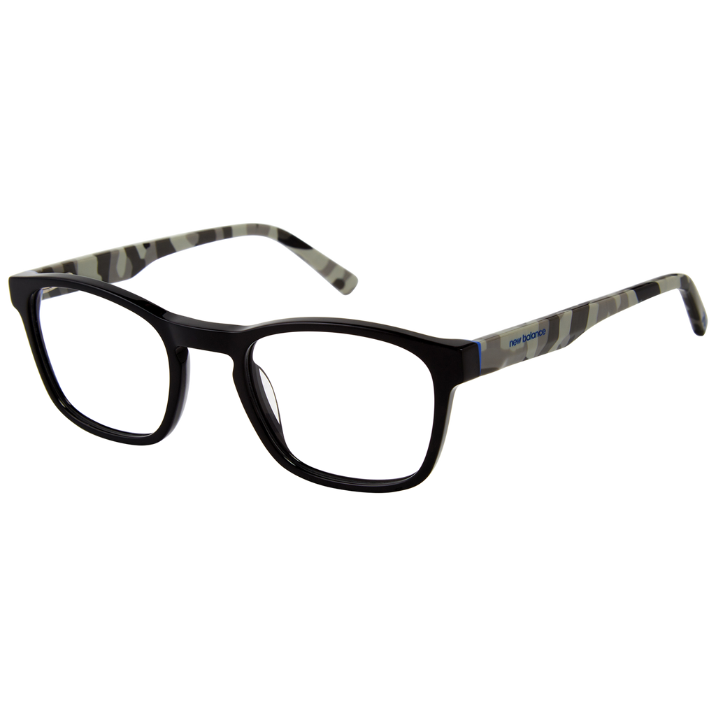 New Balance Optical Frame NB415902 49