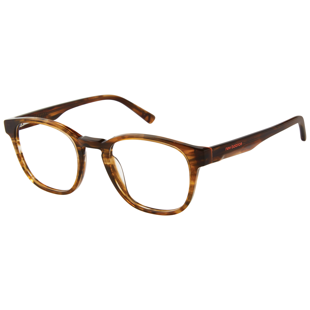 New Balance Optical Frame NB416001 48