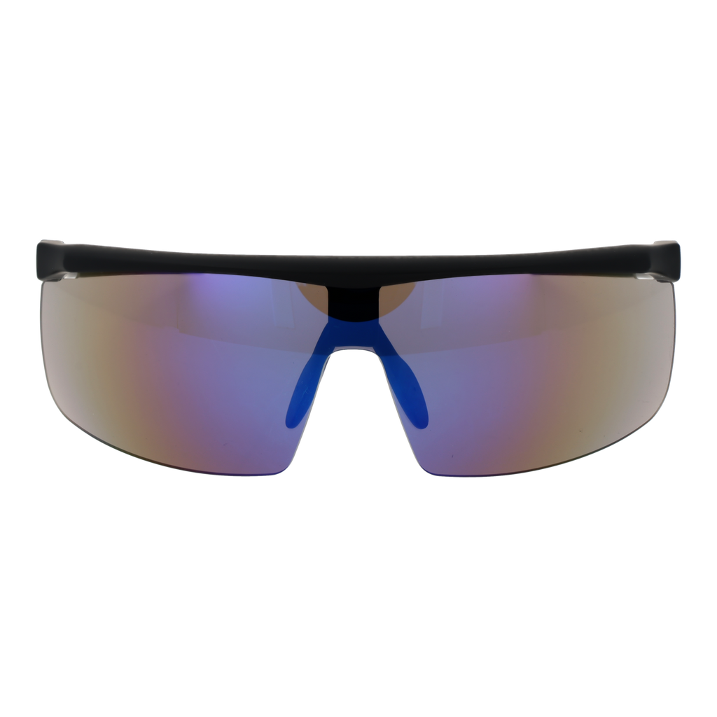 Champion Sunglasses CUW5235 C01 136