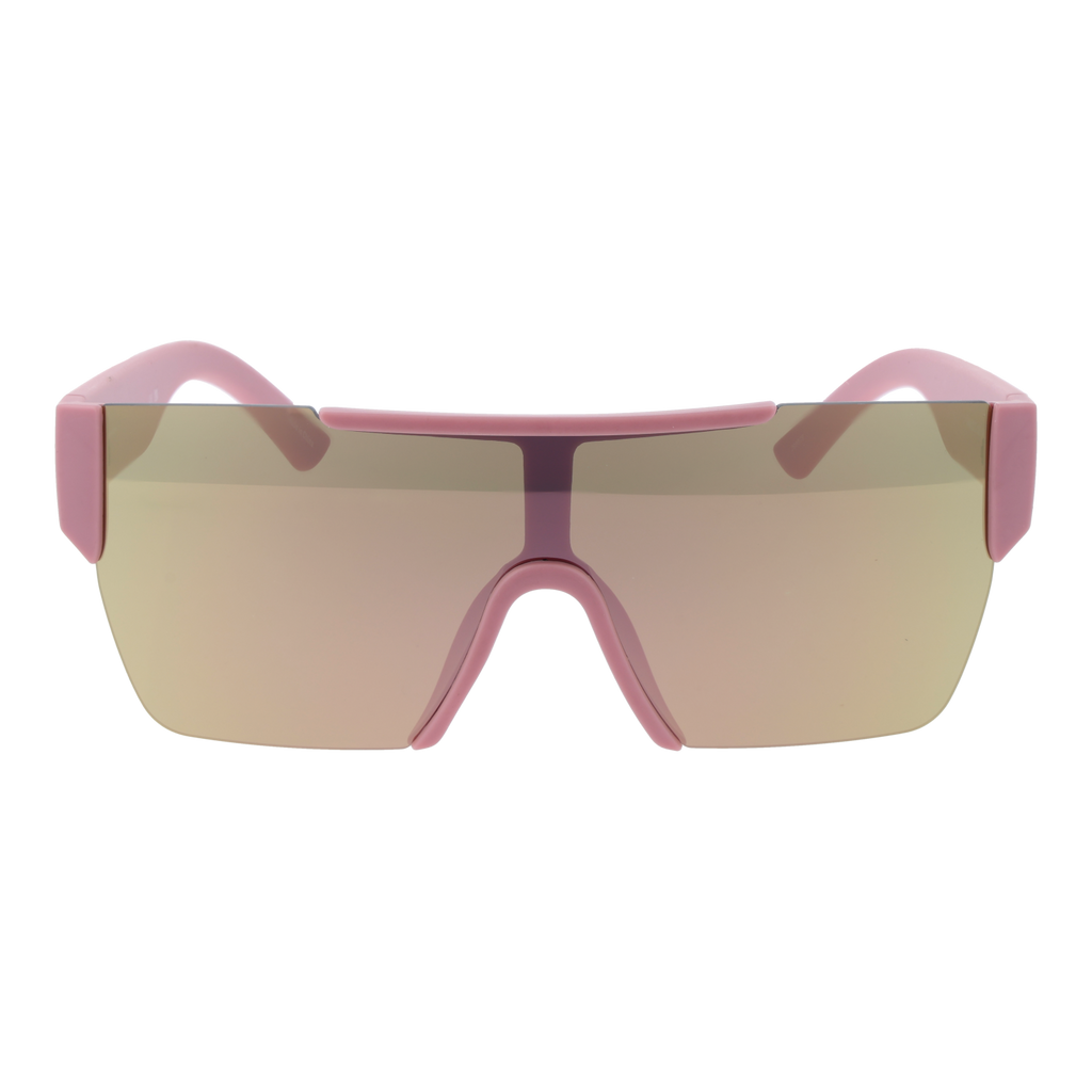 Champion Sunglasses CUW5233 C01 139