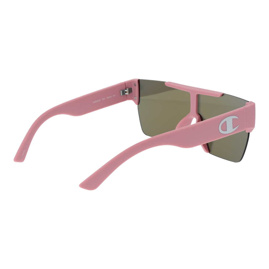 Champion Sunglasses CUW5233 C01 139