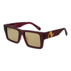 Champion Sunglasses CUW5228 C01 54