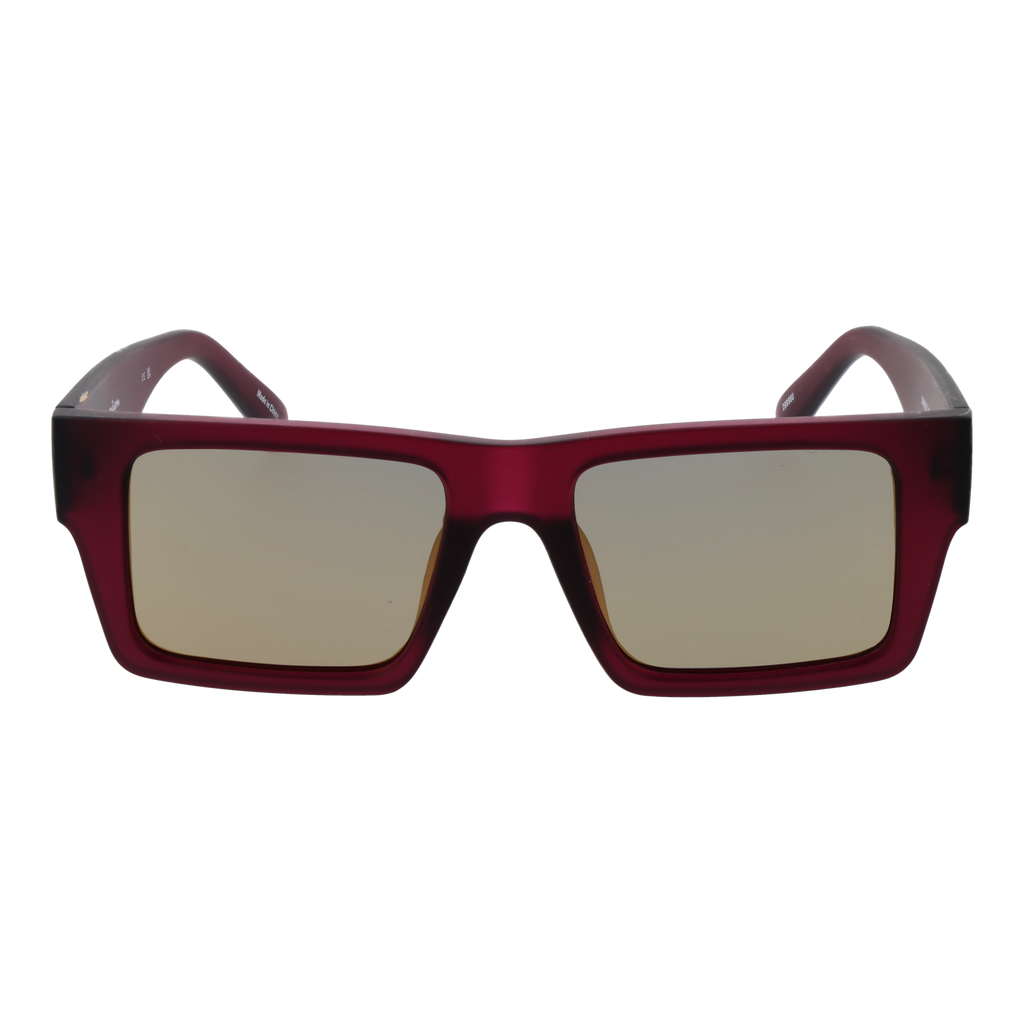 Champion Sunglasses CUW5228 C01 54