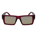 Champion Sunglasses CUW5228 C01 54