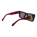 Champion Sunglasses CUW5228 C01 54