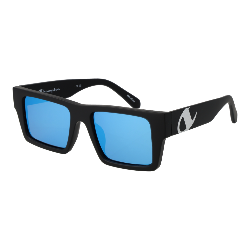 Champion Sunglasses CUW5228 C03 54