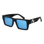Champion Sunglasses CUW5228 C03 54