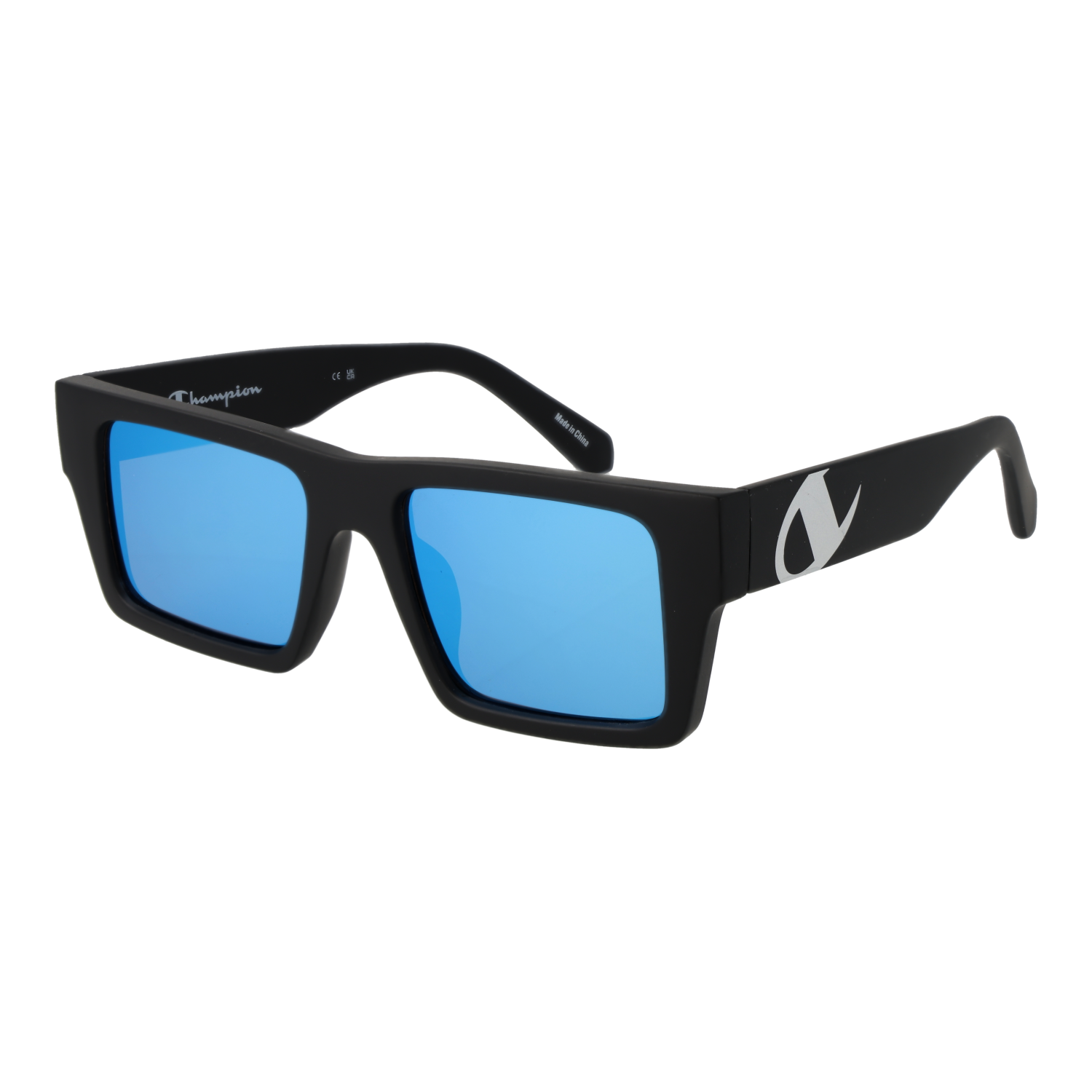 Champion Sunglasses CUW5228 C03 54