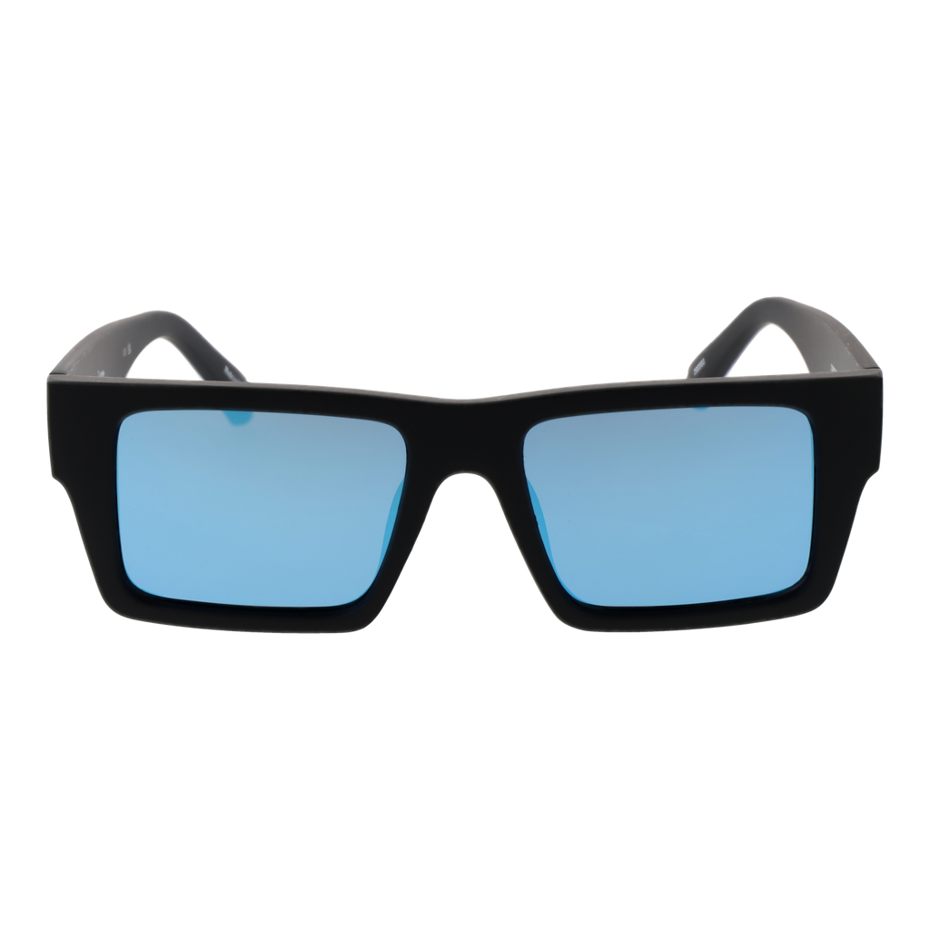 Champion Sunglasses CUW5228 C03 54