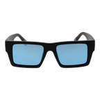 Champion Sunglasses CUW5228 C03 54
