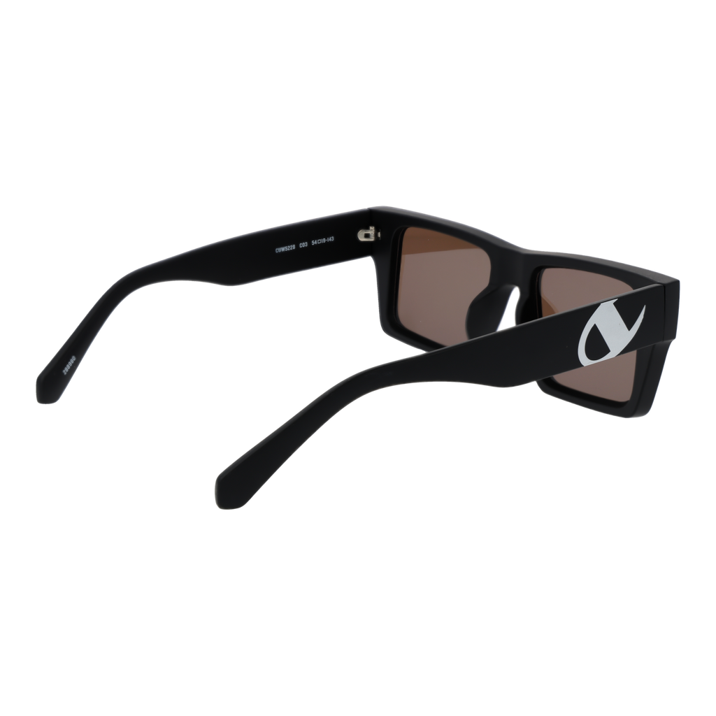 Champion Sunglasses CUW5228 C03 54