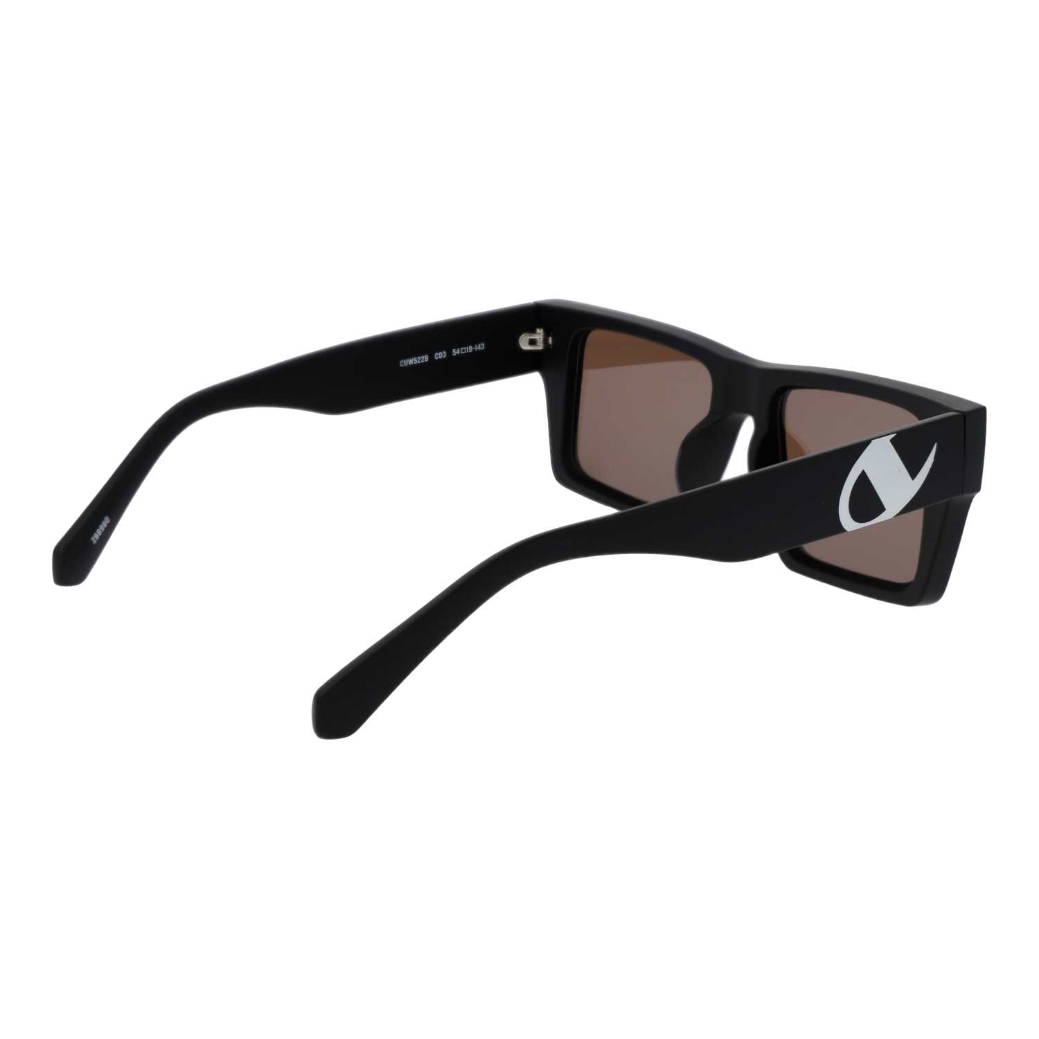 Champion Sunglasses CUW5228 C03 54