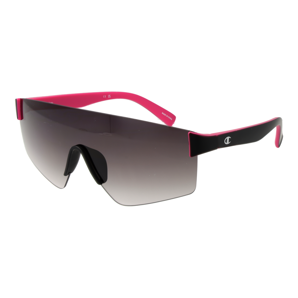 Champion Sunglasses CUW5206 C01 135