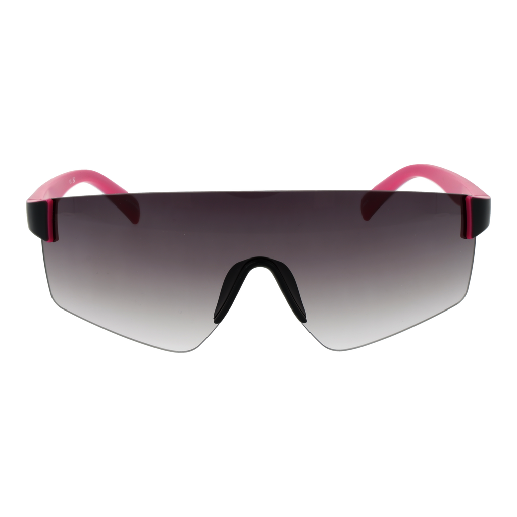 Champion Sunglasses CUW5206 C01 135