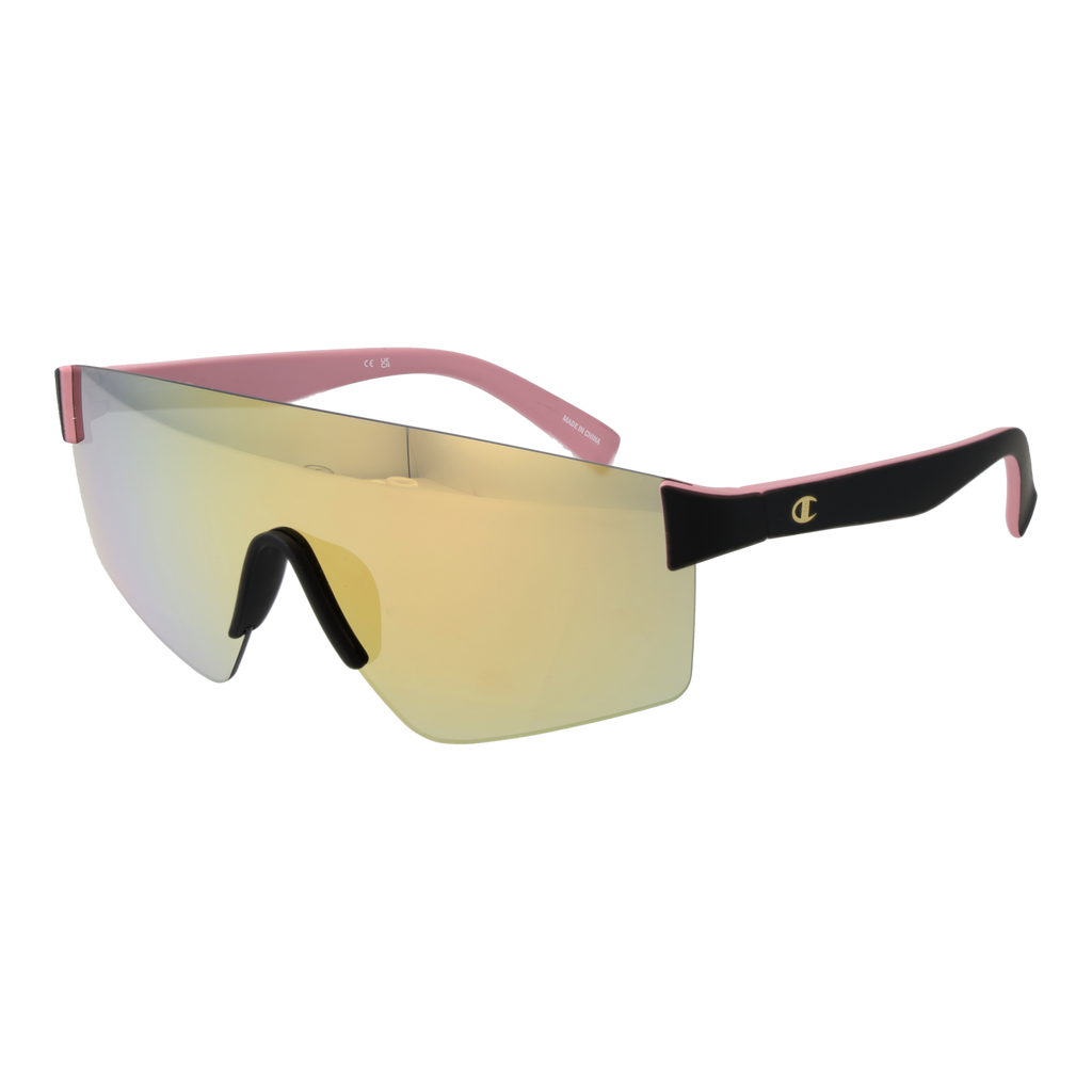 Champion Sunglasses CUW5206 C04 135