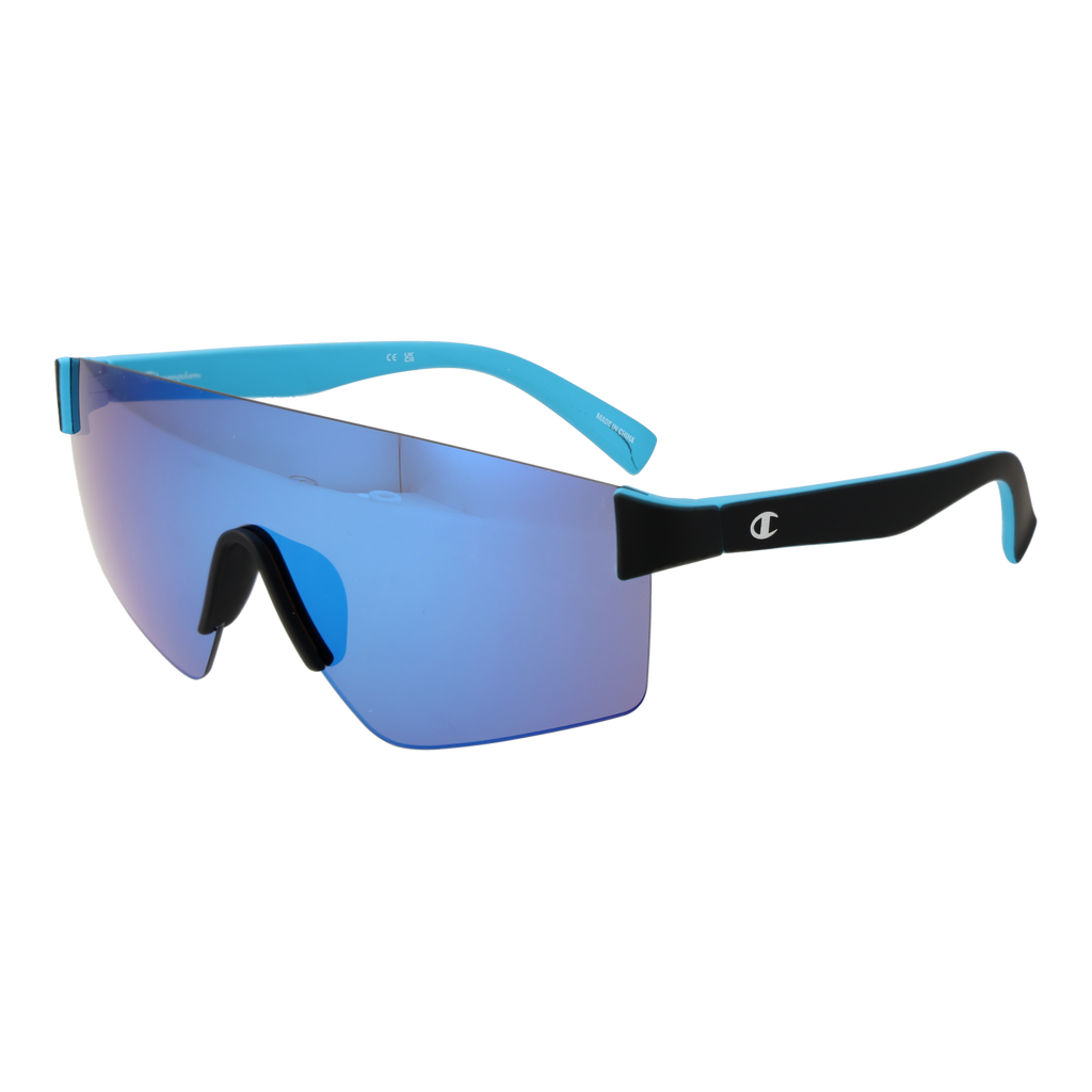 Champion Sunglasses CUW5206 C06 135