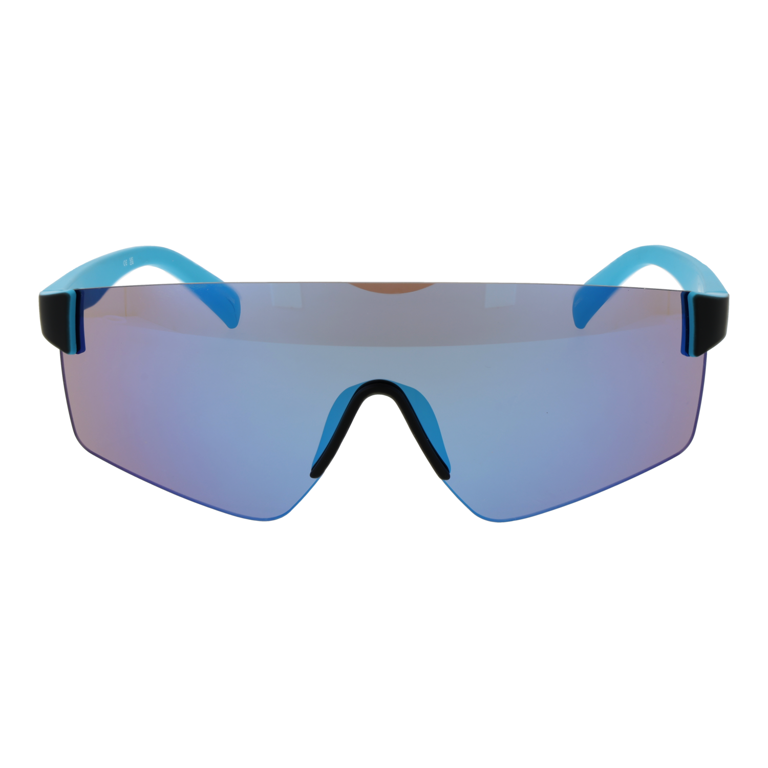 Champion Sunglasses CUW5206 C06 135