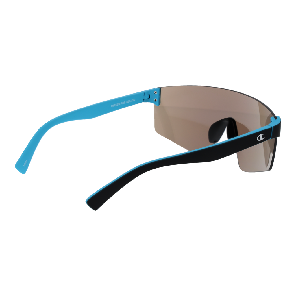 Champion Sunglasses CUW5206 C06 135