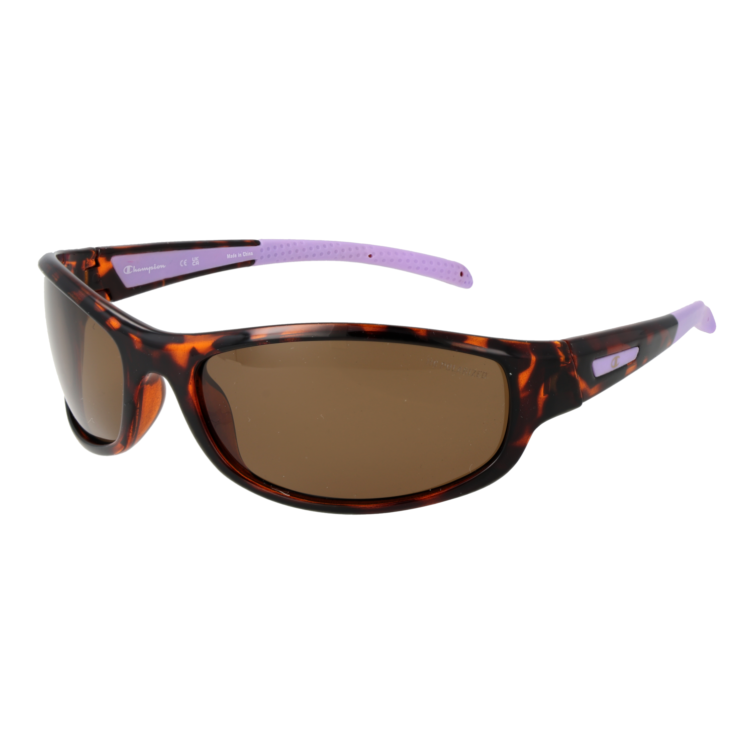 Champion Sunglasses CUW5207 C02 64
