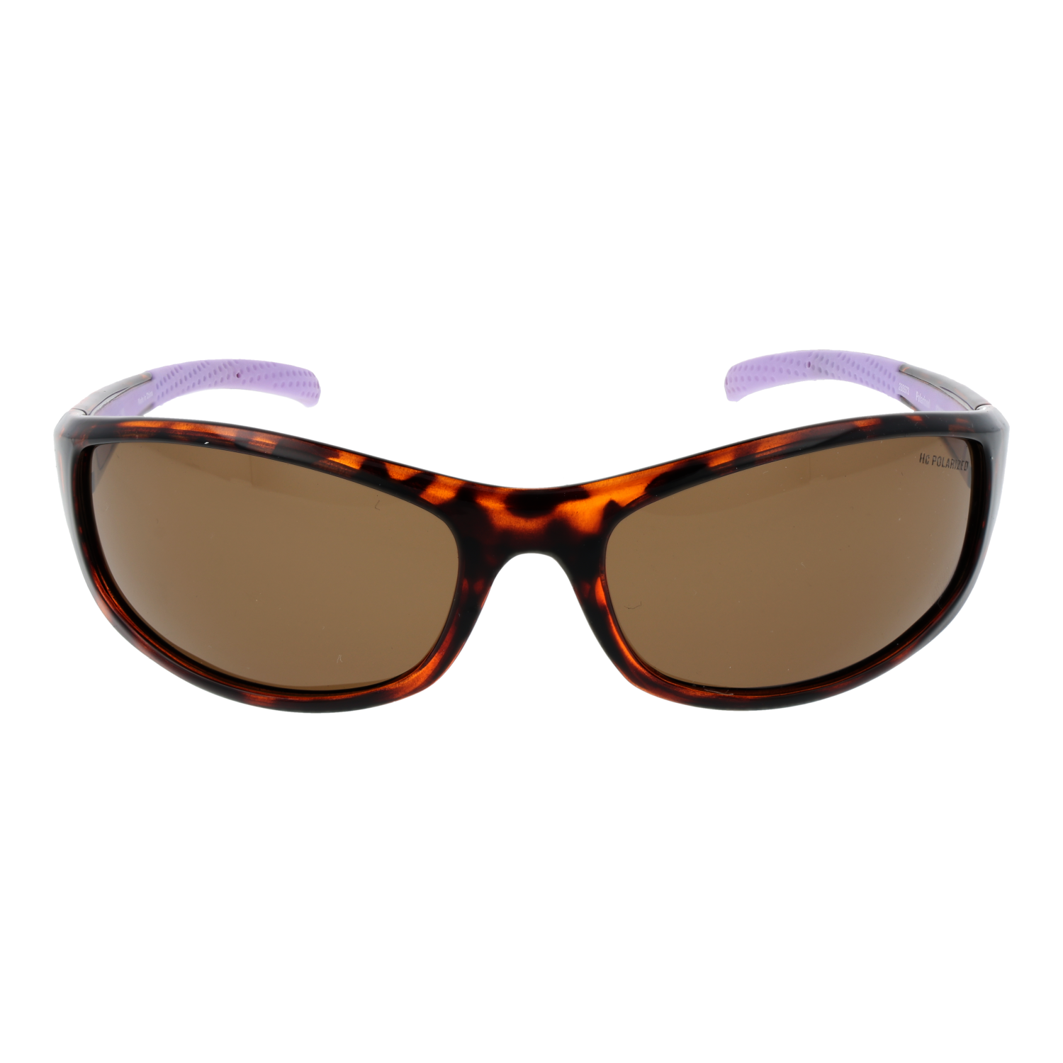 Champion Sunglasses CUW5207 C02 64