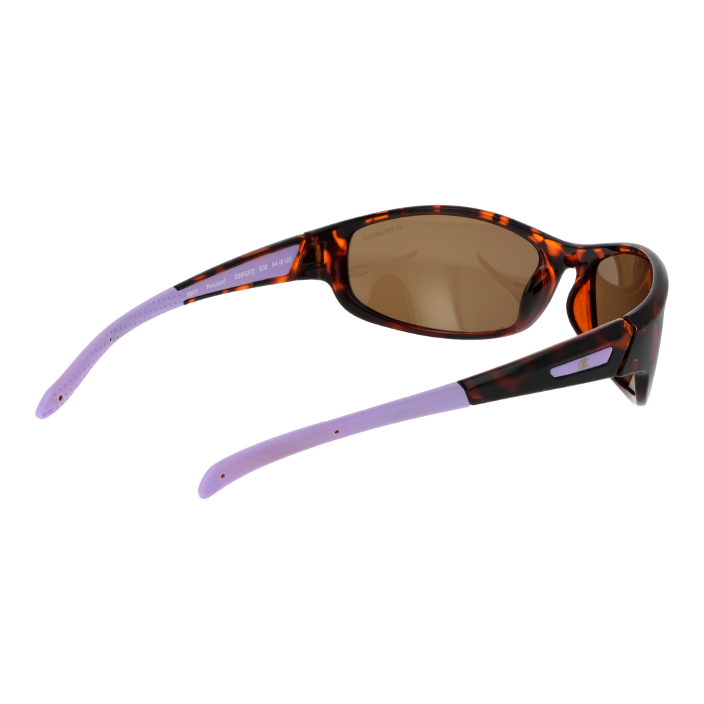 Champion Sunglasses CUW5207 C02 64