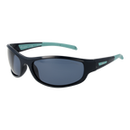 Champion Sunglasses CUW5207 C03 64