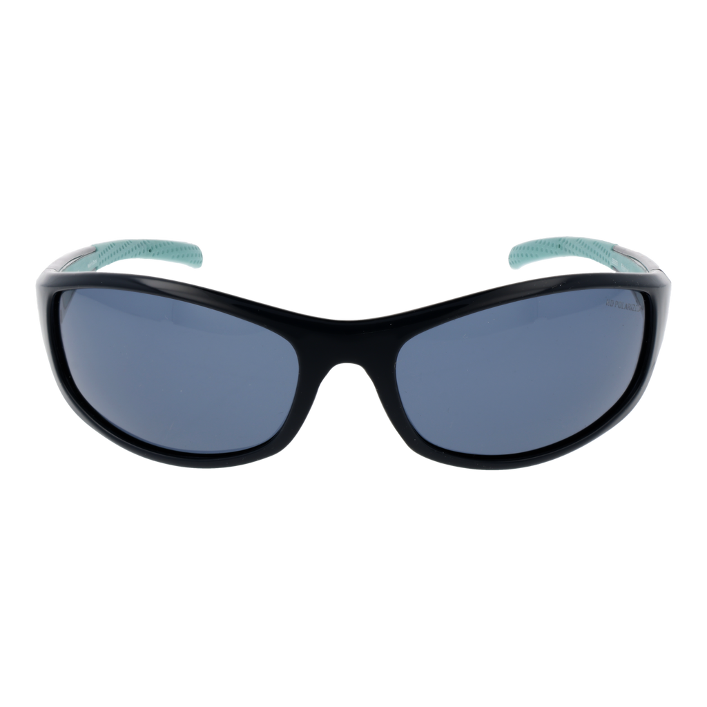 Champion Sunglasses CUW5207 C03 64