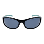Champion Sunglasses CUW5207 C03 64