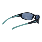 Champion Sunglasses CUW5207 C03 64